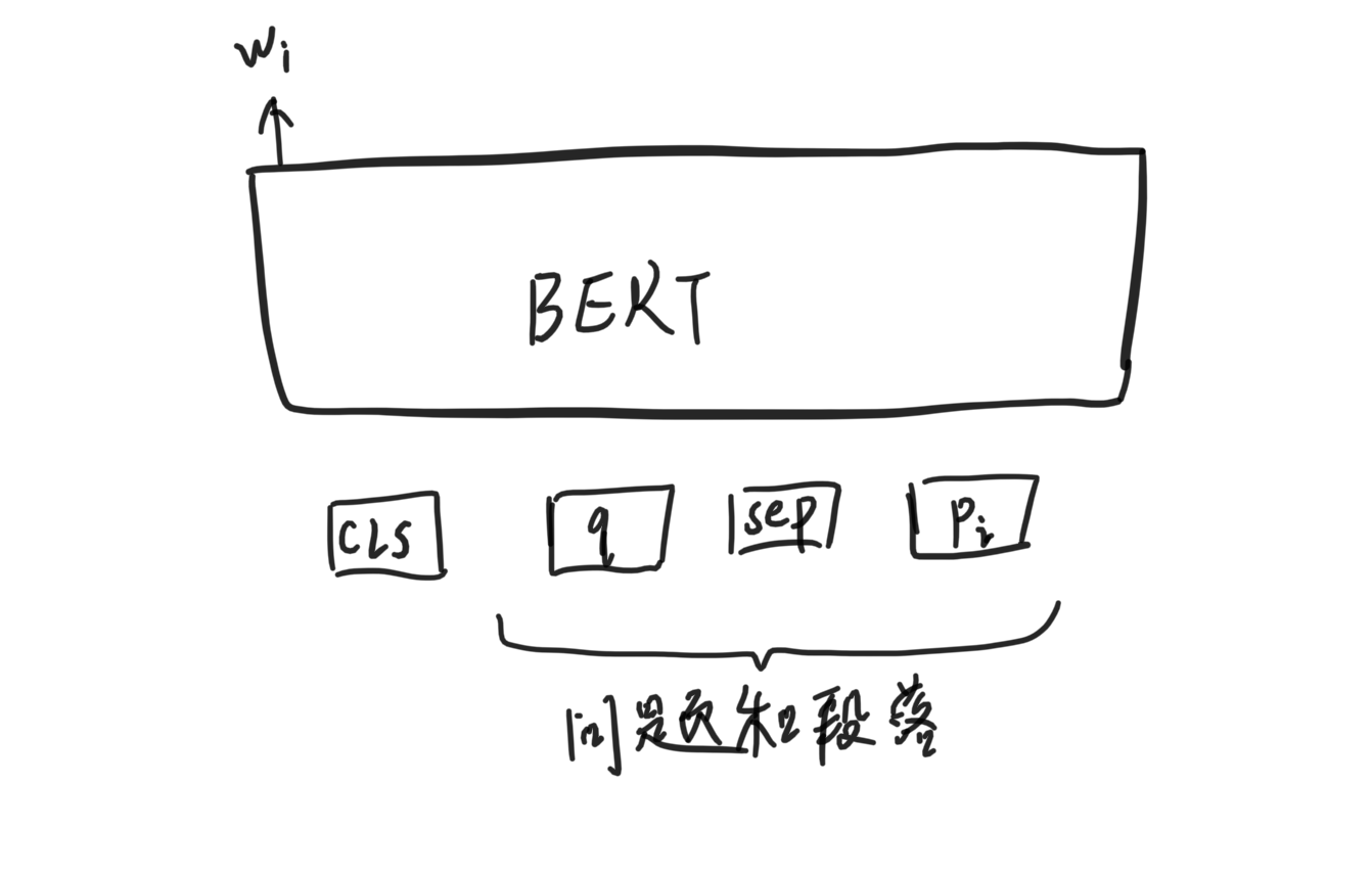 image-20210108150704041