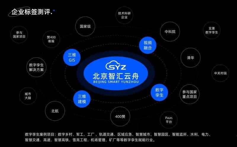 watermark,type_d3F5LXplbmhlaQ,shadow_50,text_Q1NETkDmlbDlrZflrarnlJ_lvIDlj5E,size_20,color_FFFFFF,t_70,g_se,x_16