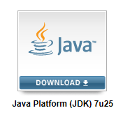 Android搭建开发环境