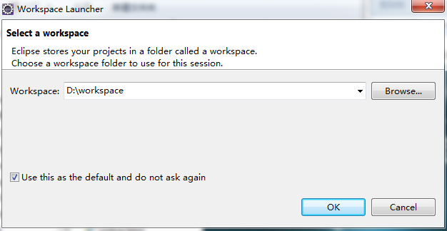 Android搭建开发环境