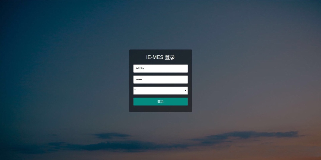 请添加图片描述