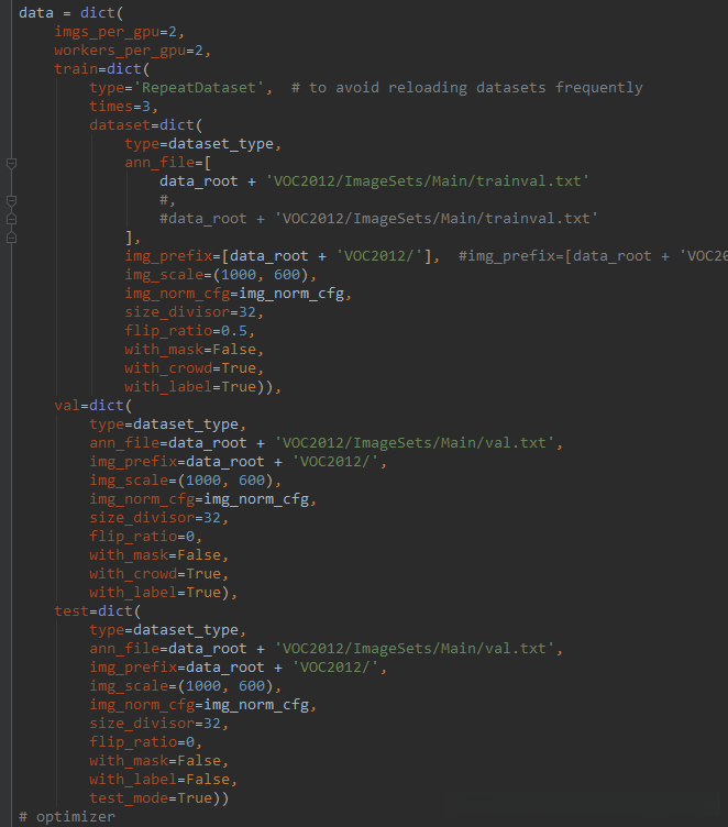 这样改比较方便