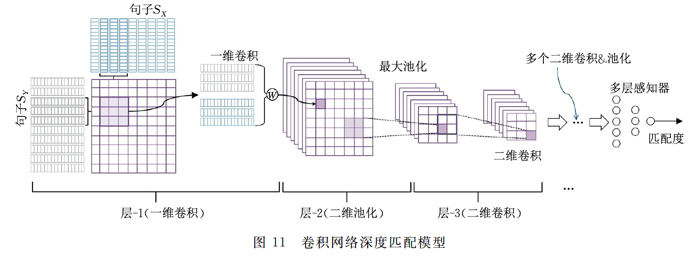 image-20201011160518824