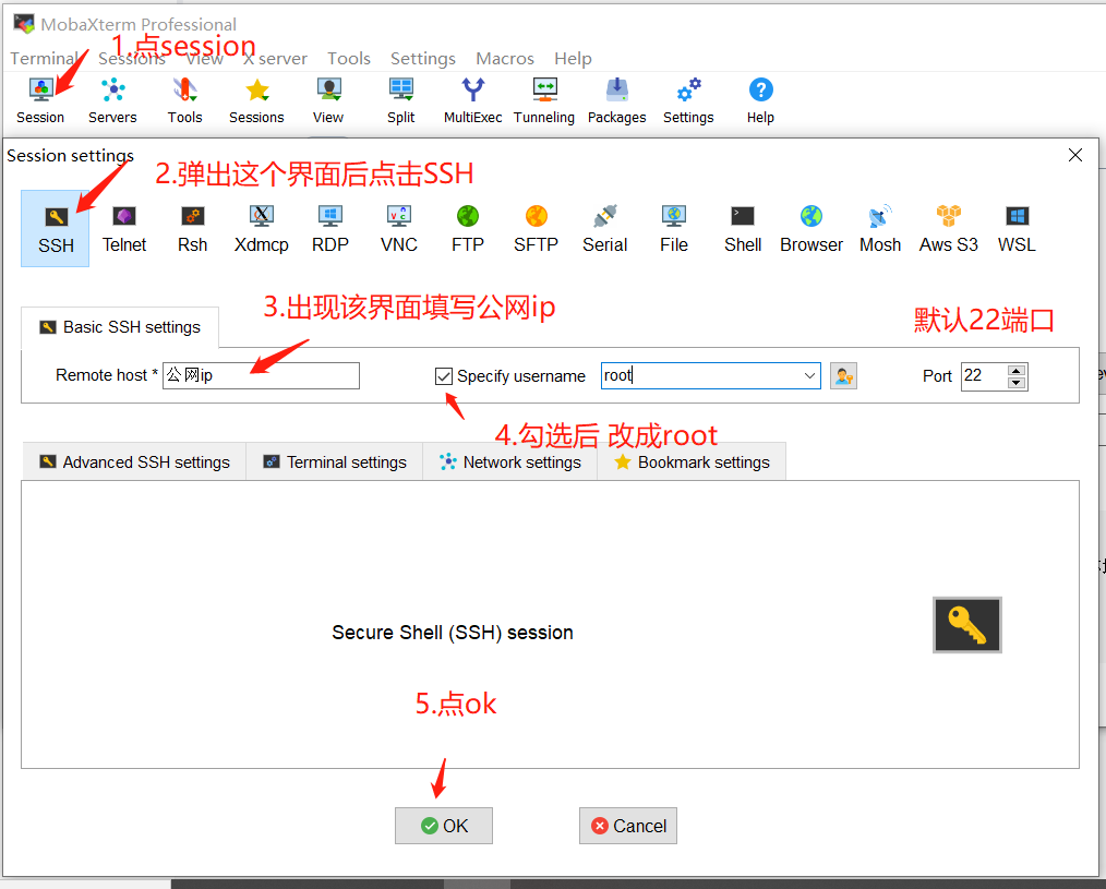 image-20220723035602068