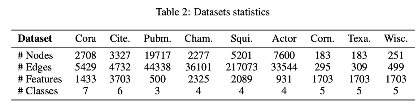 image-20200106213902325