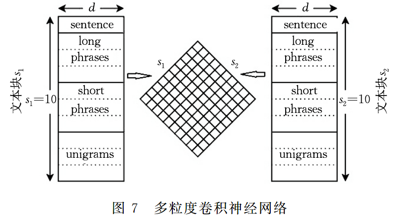 image-20201011154635189