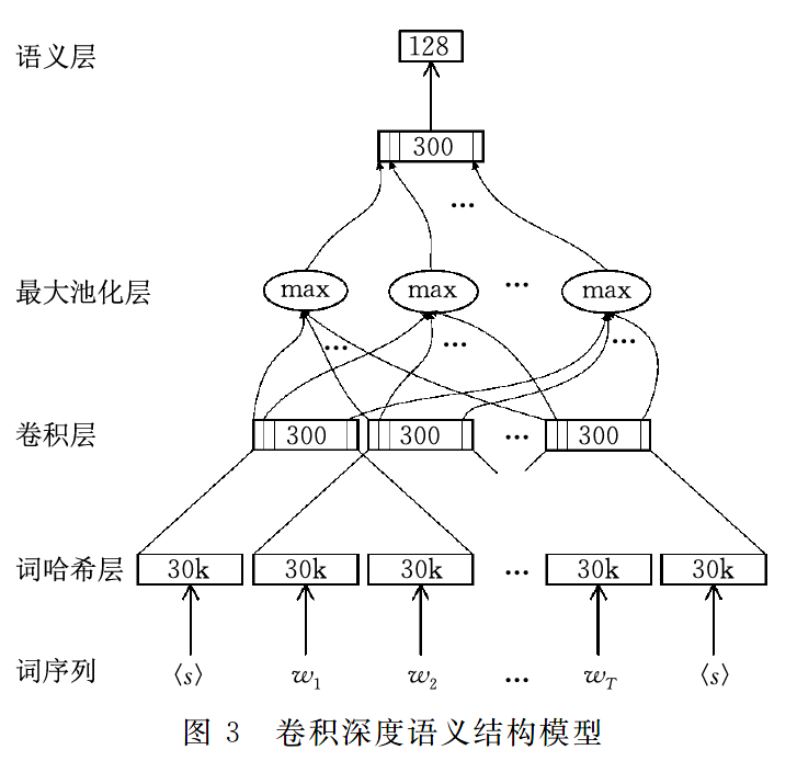 image-20201011145944307