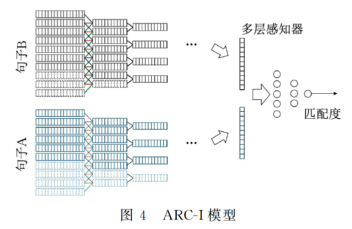 image-20201011145958464