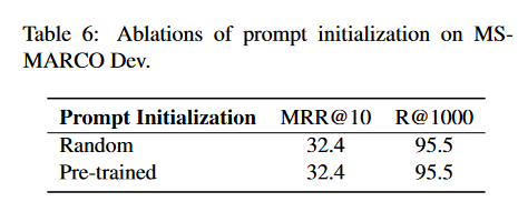 image-20221125161749802