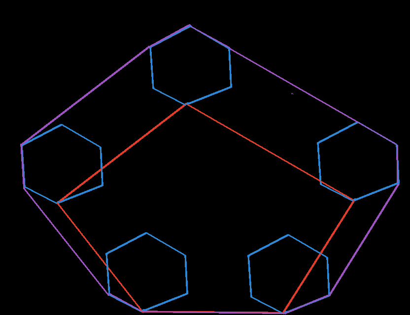 A+B+outer.png-87.9kB