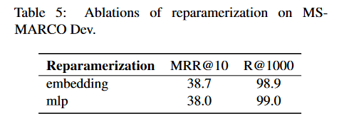 image-20221125161442526