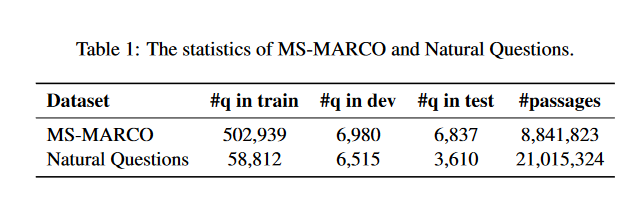 image-20221125160239739