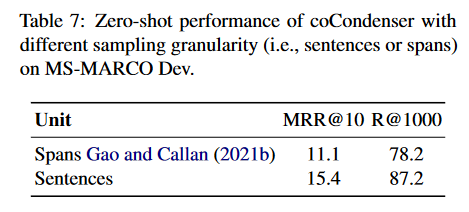 image-20221125162017689