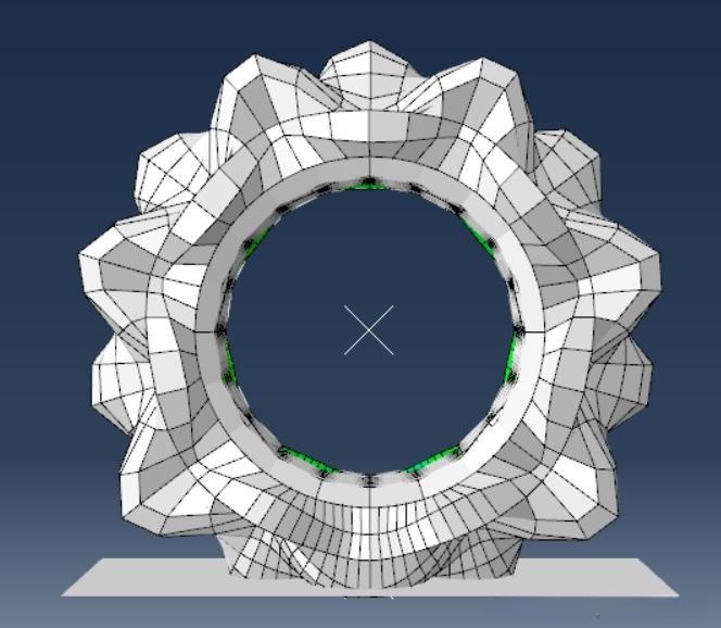 请添加图片描述