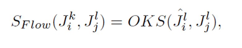 本文相似度计算方式