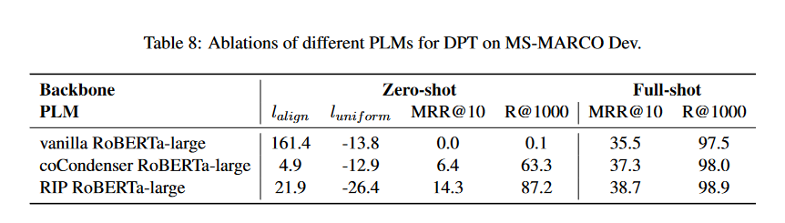 image-20221125162316859