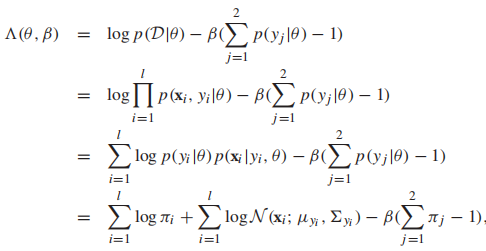 image.png_www.wityx.com