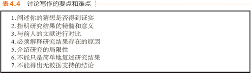 !\[在这里插入图片描