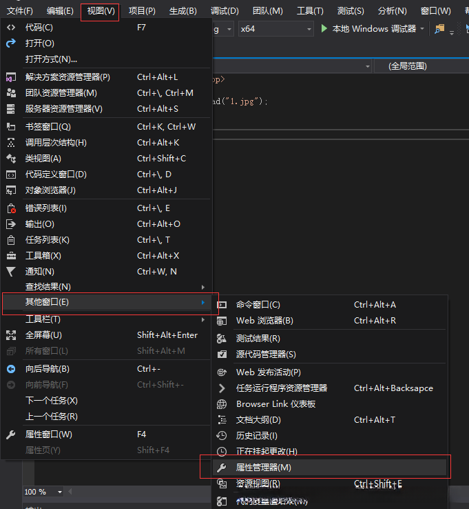 这里写图片描述