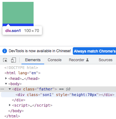 image-20220128233010127