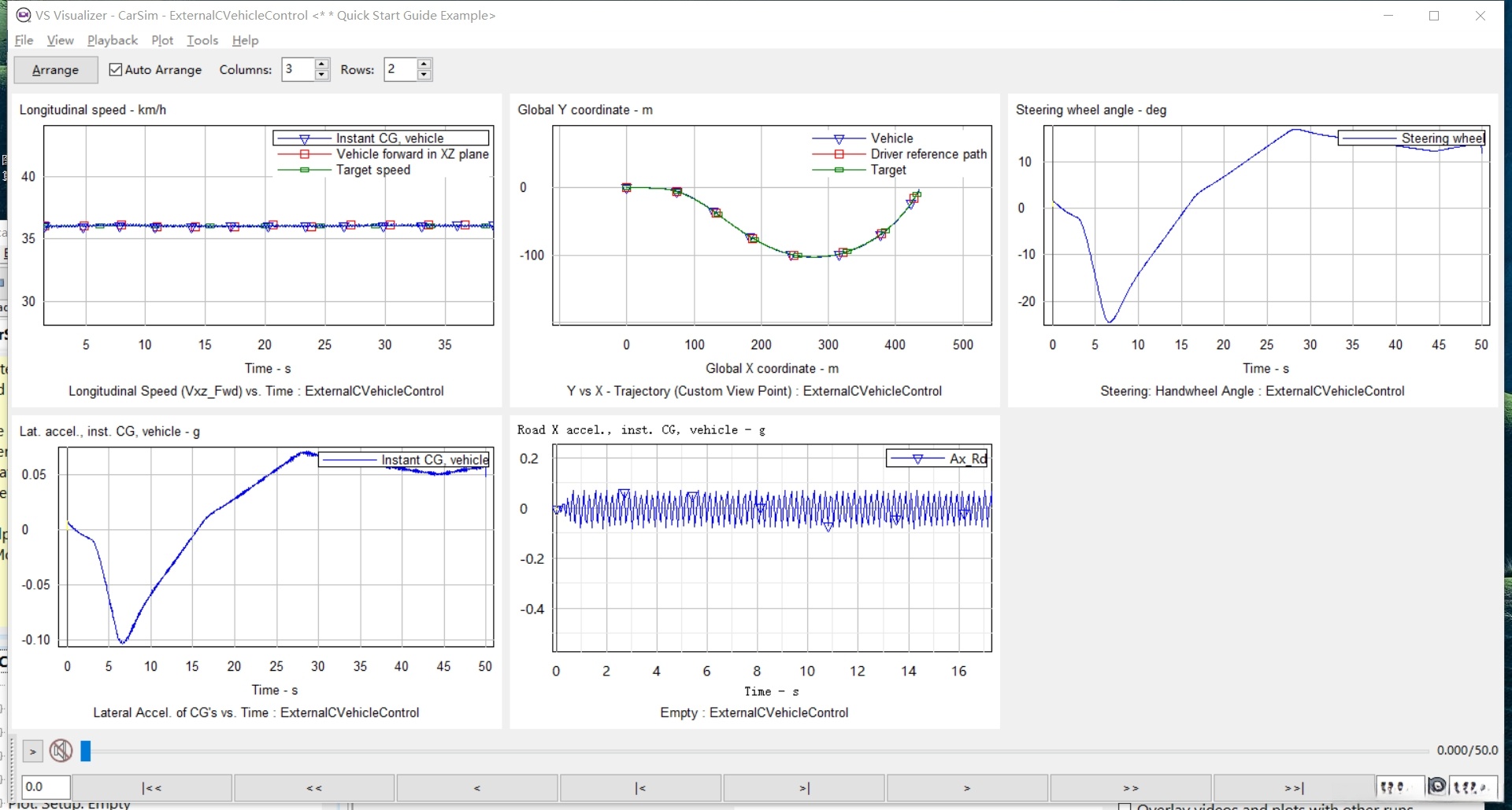 请添加图片描述
