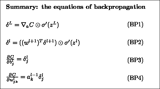 backpropagation_euations