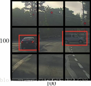 这里写图片描述