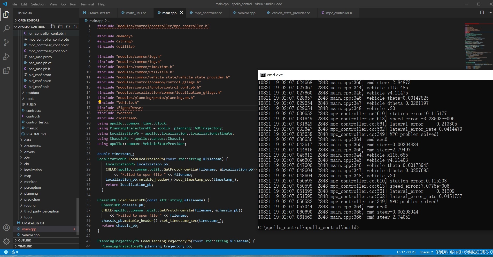 请添加图片描述