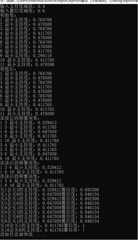 watermark,type_ZmFuZ3poZW5naGVpdGk,shadow_10,text_aHR0cHM6Ly9ibG9nLmNzZG4ubmV0L3FxXzU4Njg2ODM1,size_16,color_FFFFFF,t_70