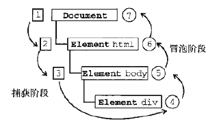 image-20220203165216866