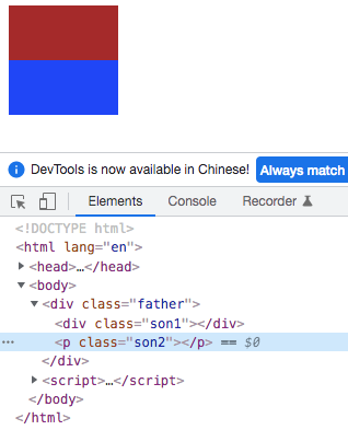 image-20220128231610816