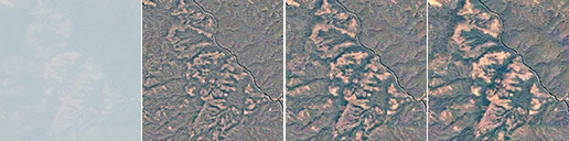 这里写图片描述