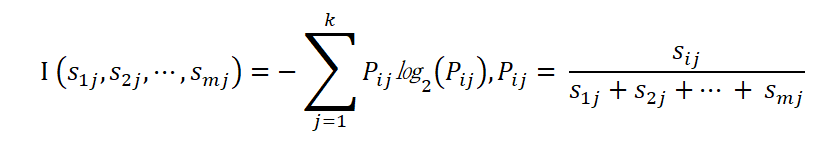 I,Pi= sy +s5ay i.…+s