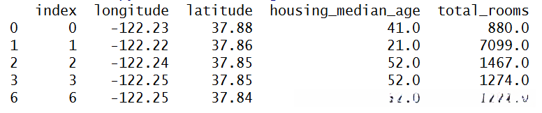 这里写图片描述