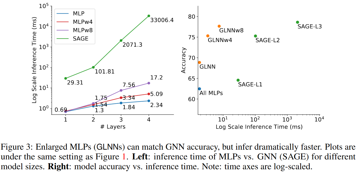 image-20240520223633157