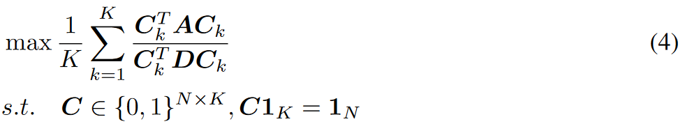 image-20240521000416474