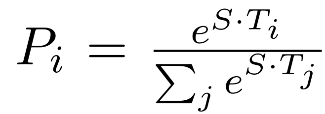 image-20220217231529197