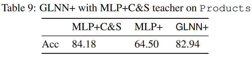 image-20240521175539649