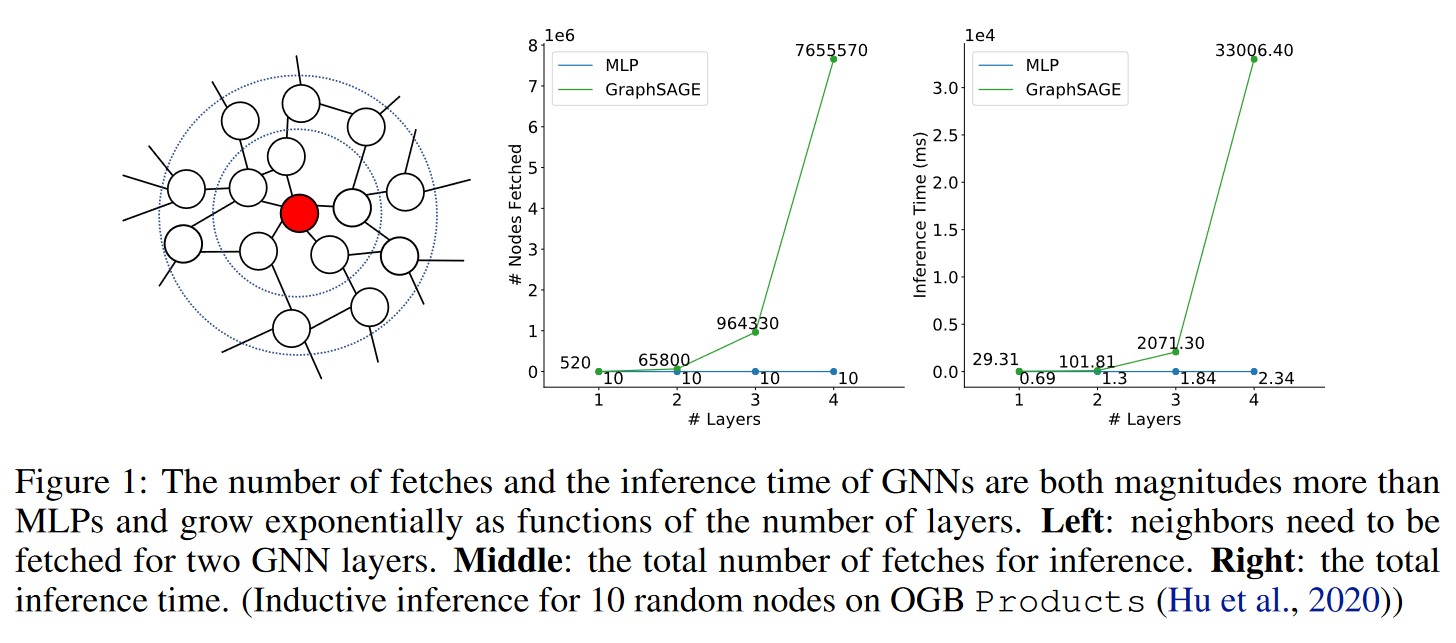 image-20240517225135156