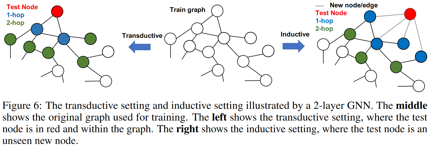 image-20240520235247530