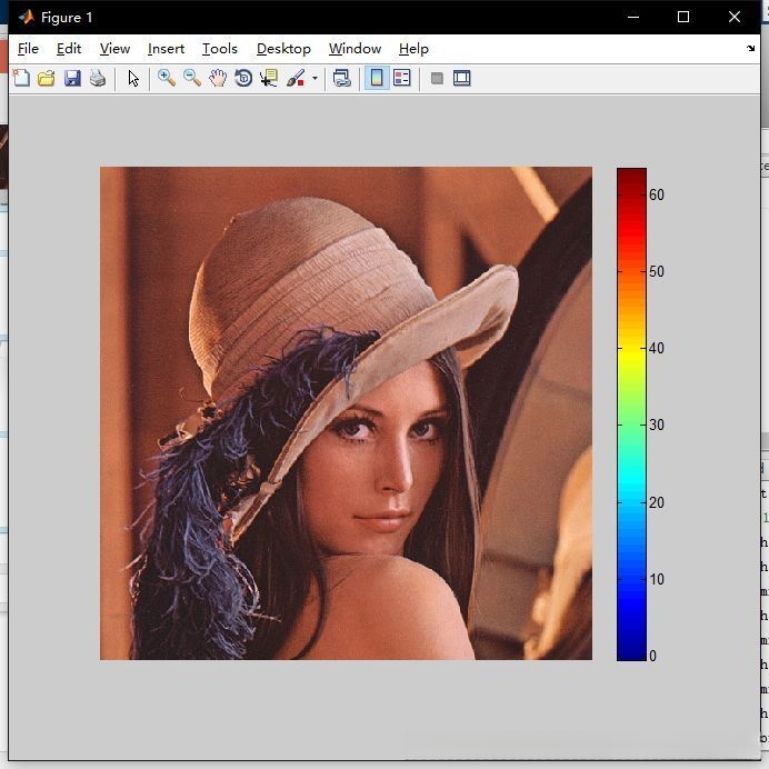 这里写图片描述