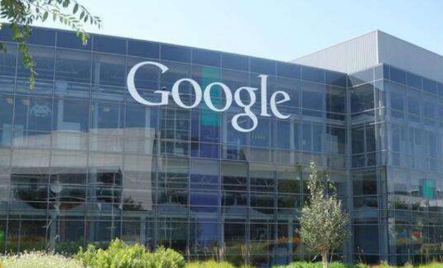 面试字节跳动,顺利通过前7个问题,挂在了最后一类问题上