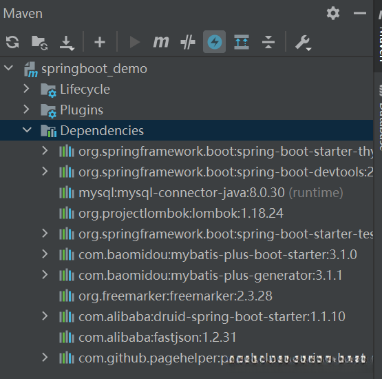 报错情况(现在已解决)