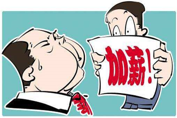 面试字节跳动,顺利通过前7个问题,挂在了最后一类问题上