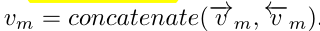 vm更新公式