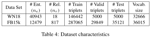 image-20211028153855332