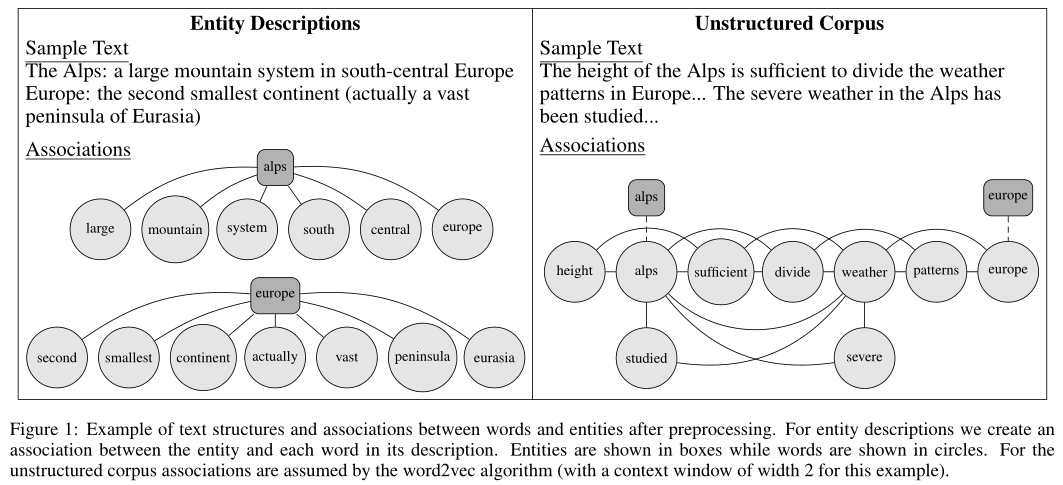 image-20211025145207276