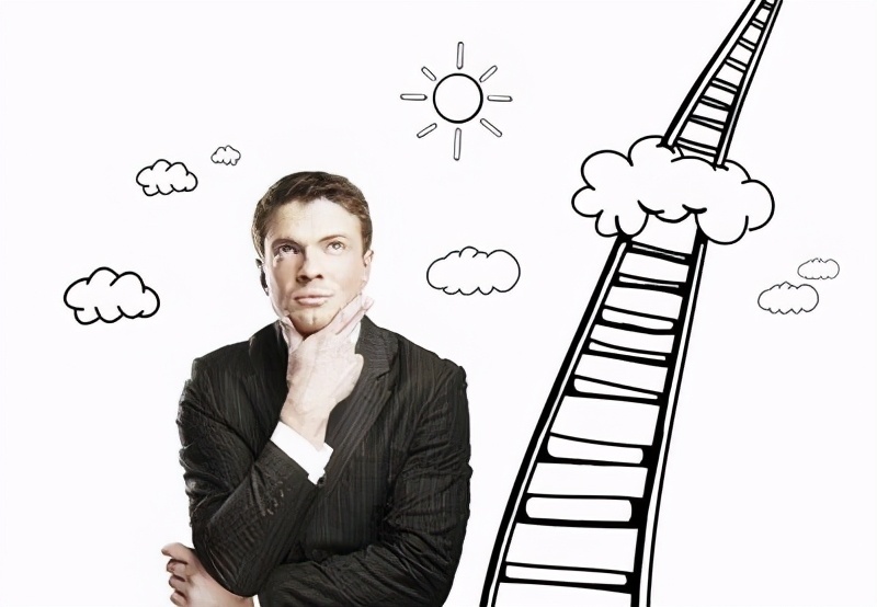 面试字节两轮后被完虐,字节面试官给你的技术面试指南,请查收