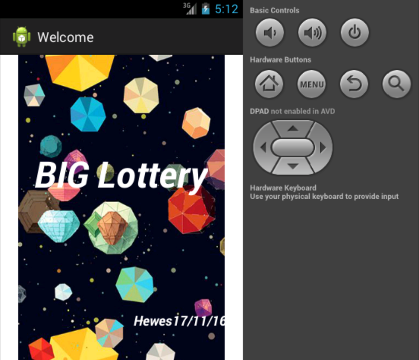 这里写图片描述