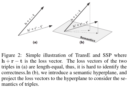 image-20211029151224739